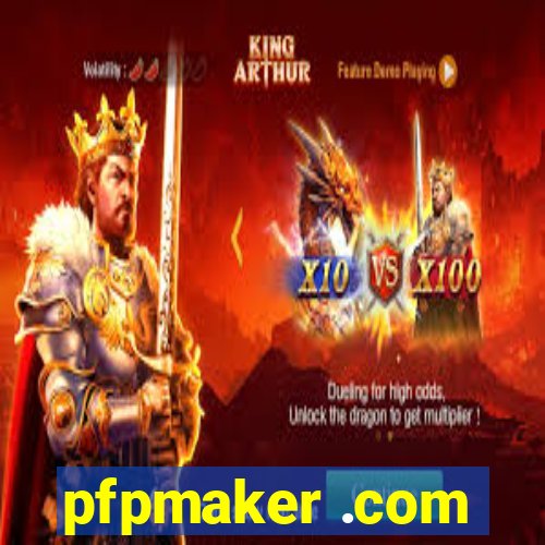 pfpmaker .com